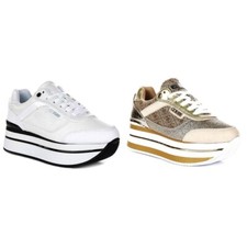 GUESS Hansin Active Donna