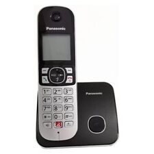 Panasonic Cordless Singolo
