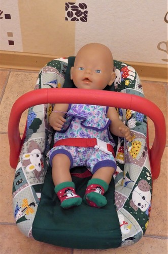 Sedile guscio maxi cosi per - guscio, maxi-cosi