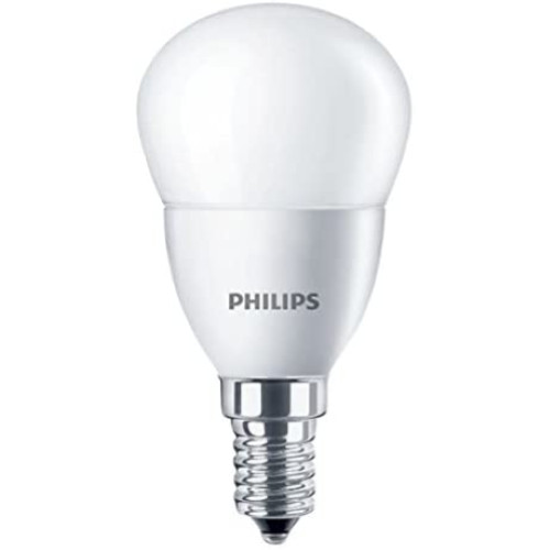 Philips lampadina led - philips,
