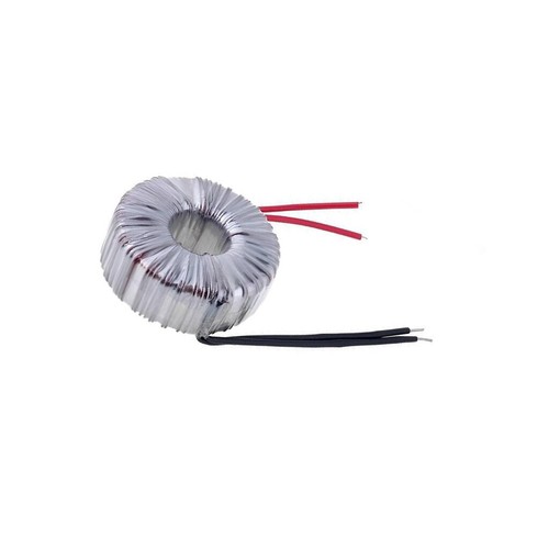 Trasformatore tst200 013 - trasformatore, tst200/013