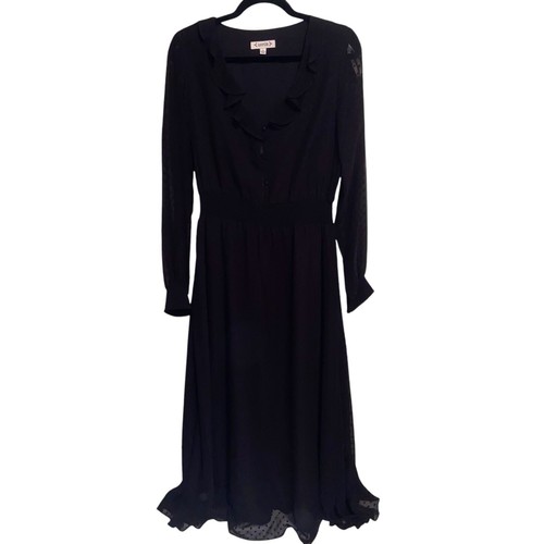Abito donna nanette lepore - nanette,