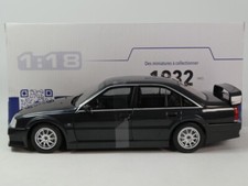Solido Opel Omega EVO 500