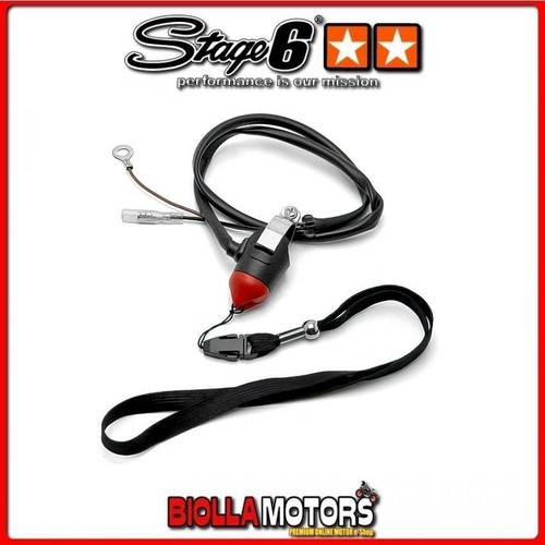 Str 596 stacca massa - str-596.22, str8