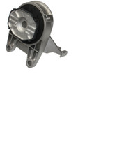 Supporto motore fiat stilo - motore,