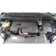 Motore Ford Focus C-MAX C Max