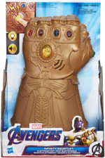 AVENGERS INFINITY GLOVE