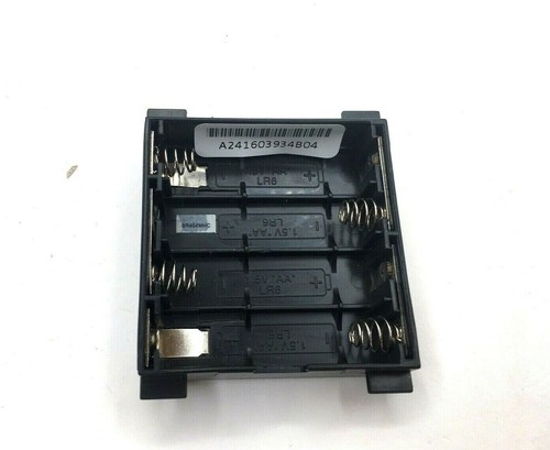 Spektrum dx2s supporto - spektrum, aa