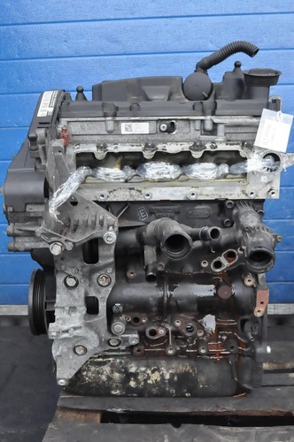 Seat leon iii - iii, 8v