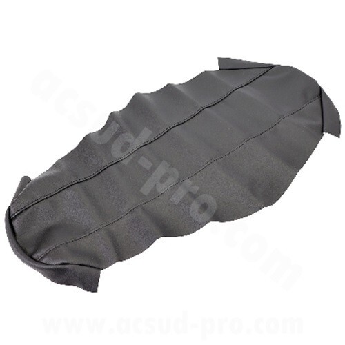 Coprisella rivestimento sella - coprisella,