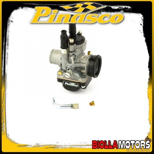 10294995 carburatore - carburatore, 21
