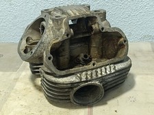 Ducati Bevel Single 250