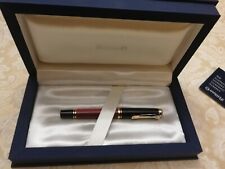 Pelikan M400 Stilografica