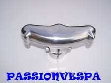 SUPPORTO MANUBRIO PER VESPA