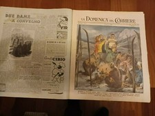 Domenica del corriere 4 - del,