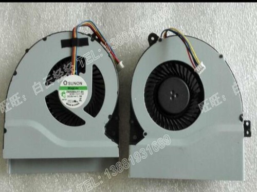 Ventola raffreddamento cpu - ventola,