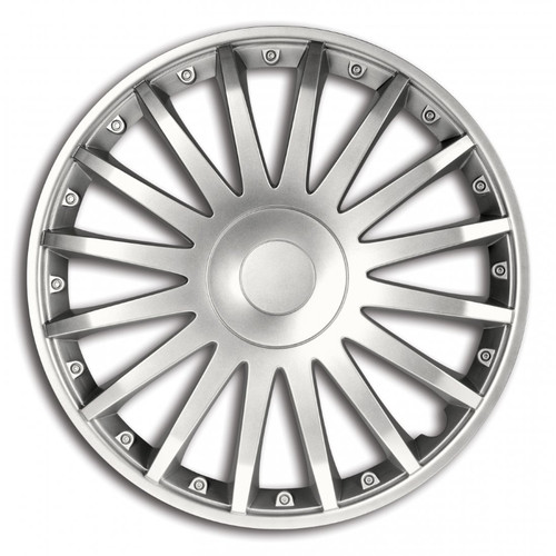 Copricerchi universali per - copricerchi,