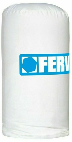 Sacco filtraggio aspiratore - filtraggio,