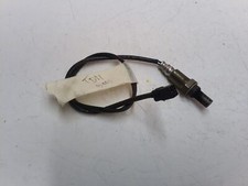 Yamaha TDM 900 02 14 Sonda lambda