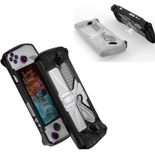 Custodia protettiva PC per