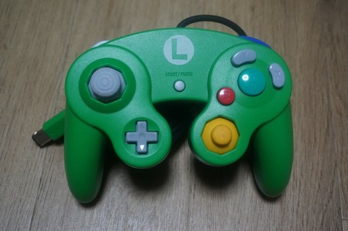Club nintendo official - nintendo, limited