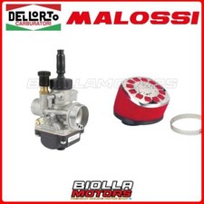 02686X+0411461 KIT CARBURATORE