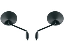 Specchietti Retrovisori Coppia