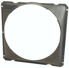 5147521 convogliatore - 5147521,