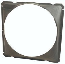 5147521 CONVOGLIATORE