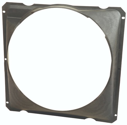 5147521 convogliatore - 5147521,