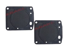 Per YAMAHA Fuoribordo 25,30 HP