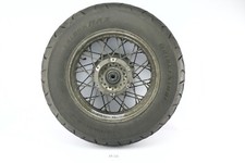 Yamaha XVS 1100 Drag Star VP05 1999 - Cerchio ruota posteriore 15X4.50 AR10C