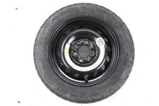 46802897 RUOTINO DI SCORTA PIRELLI S135/80 B13 82M A0210 1.83 FIAT PANDA 1.2 B 5