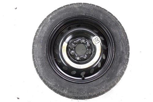 46802897 ruotino scorta - 46802897, di