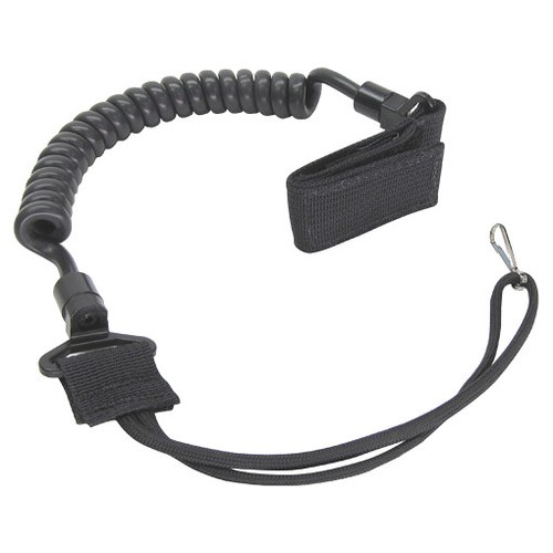 Condor pistola lanyard - pistola,
