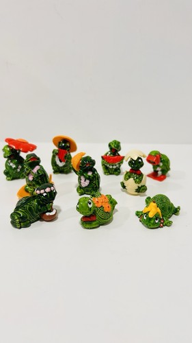 Sorpresine kinder sorpresa - sorpresine,