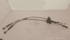 46353547 Kit cavi comando leva cambio  FIAT 500 (3P) 1.3 Multijet 16V Ber.