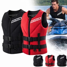 Gilet salvagente adulti - , surf