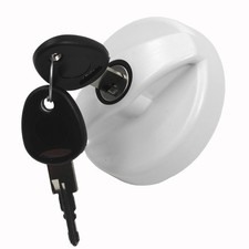 STS Coperchio di Protezione