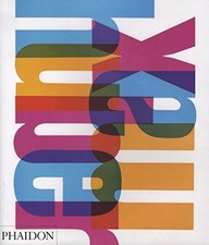 MAX HUBER By Von Stanislaus