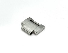 Rolex Link nuovo modello per