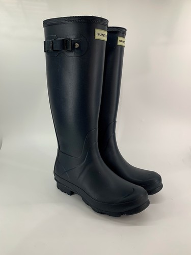 Stivali wellington hunter - stivali,