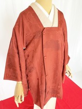 Giacca kimono giapponese