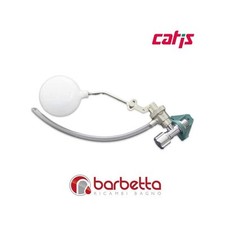 GRUPPO GALLEGGIANTE 11 LT