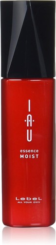 Lebel iau essenza - essenza, 100ml