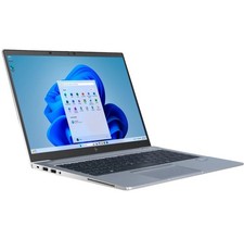 HP EliteBook 830 G7 13