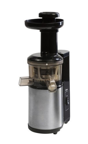 Estrattore frutta bimar - frutta,