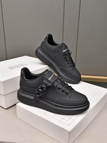Stock scarpe uomo - stock,