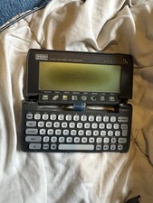 Computer portatile Psion