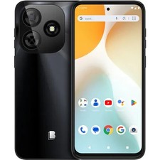 NEW BLU G65L |Factory Unlocked